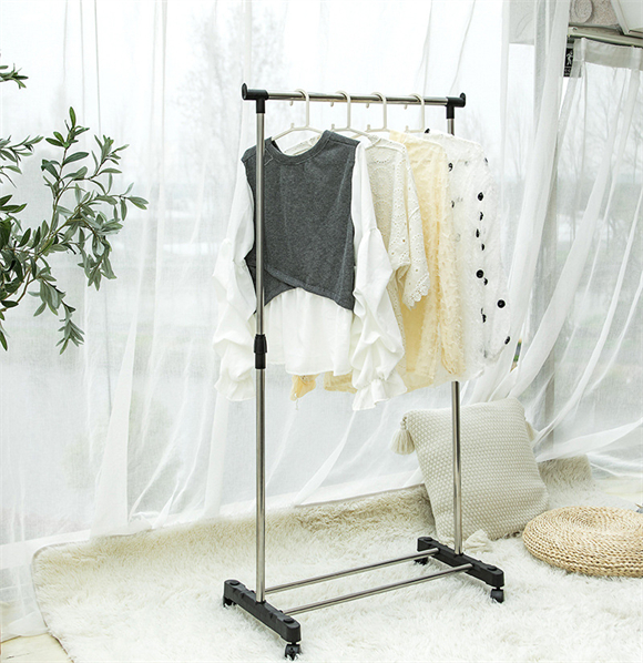 Cloth Hanger